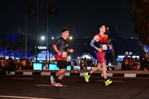 BIB: 
                            <button type="button" onclick="openModal(15064420)" class="btn btn-primary btn-sm float-right btn-popup" data-toggle="modal" data-target=".modal-high-quality">
                        <i class="fas fa-shopping-cart"></i> Add to Cart
                    </button>
                                            <button type="button" onclick="isThisMe(15064420, true)" class="btn btn-success btn-sm float-right btn-popup btn-isme hidden" data-toggle="tooltip" data-placement="bottom" title="นี่คือรูปของคุณใช่ไหม คลิกที่นี่เพื่อเอาเข้าอัลบั้ม">
                        <i class="fas fa-plus"></i> Add to album
                    </button>
                    <button type="button" onclick="isThisMe(15064420, false)" class="btn btn-warning btn-sm float-right btn-popup btn-isnotme hidden">
                        <i class="fas fa-ban"></i> Remove from album
                    </button>